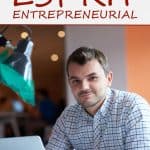 6 qualités à cultiver pour développer son esprit entrepreneurial