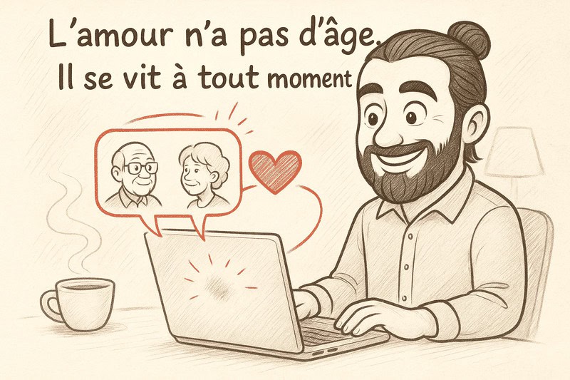 Meetic 3 jours gratuits