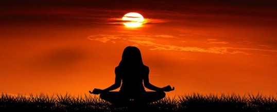 Méditation du matin : le secret d’un corps sain dans un esprit sain
