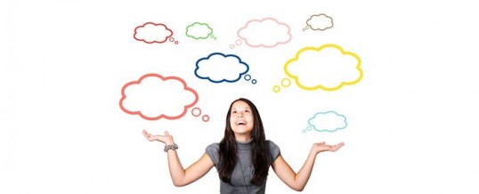 Techniques de mémorisation : devenez un champion de la mémoire