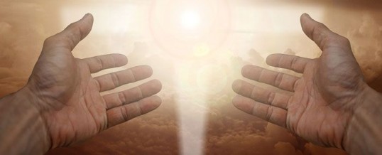 Passeur d’âmes : un trait d’union entre deux mondes