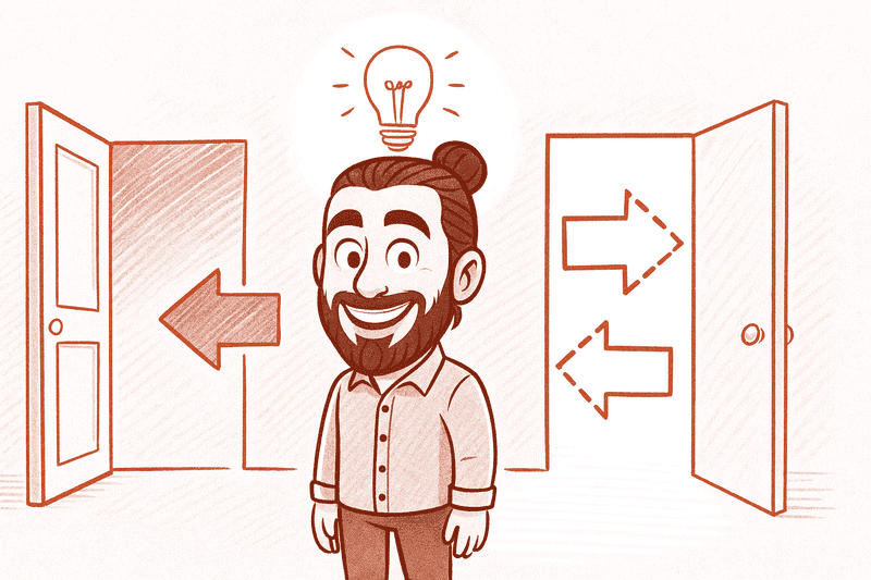 Se projeter dans l’avenir