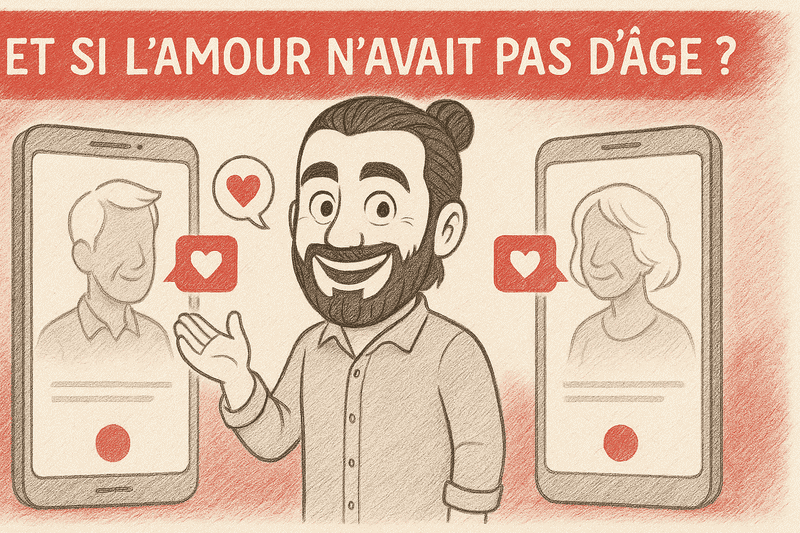 site disons demain