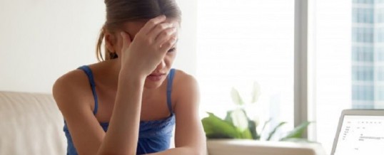 Comment soigner la fibromyalgie : 3 astuces pour se soulager