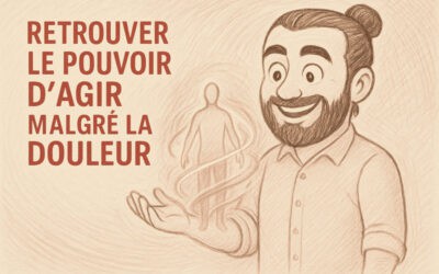 Comment soigner la fibromyalgie : 3 astuces pour se soulager