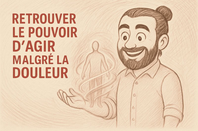 Comment soigner la fibromyalgie : 3 astuces pour se soulager