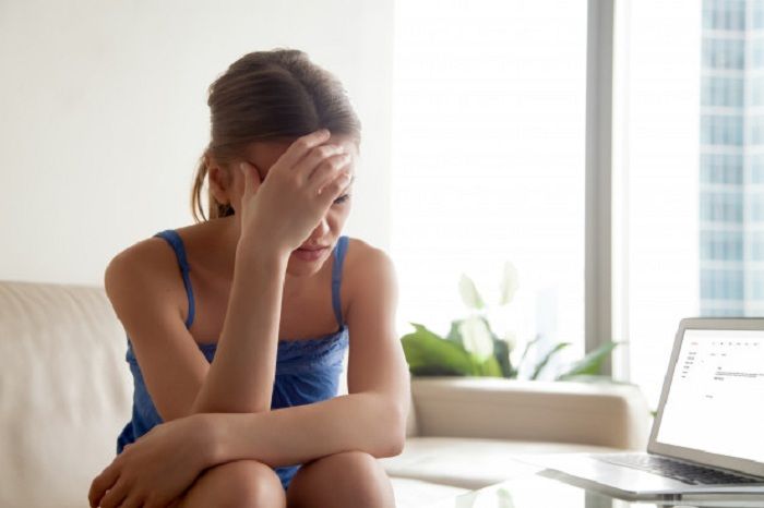 Comment soigner la fibromyalgie : 3 astuces pour se soulager