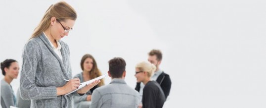En savoir plus sur la thérapie systémique et ses spécificités