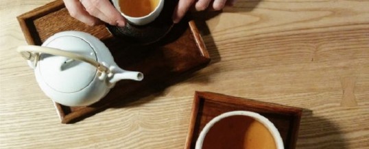 Bienfaits du thé vert : 5 vertus intéressantes reconnues par la science