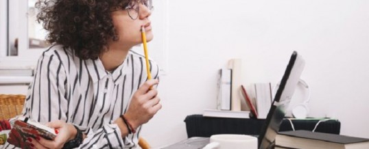 Faire le bon choix : 6 pistes de réflexion pour mieux prendre des décisions