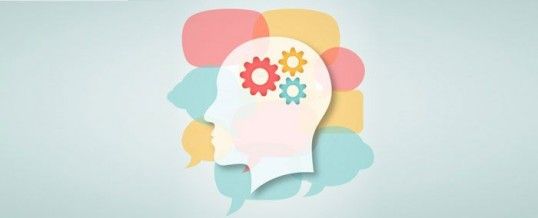 Thérapie cognitive et comportementale