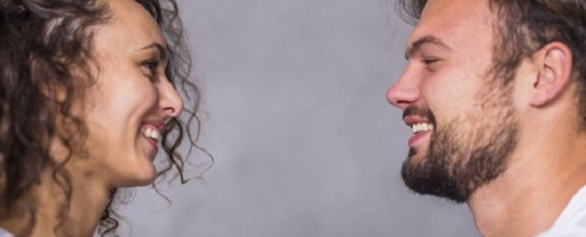 Trucs et astuces pour reconnaître un bon site de rencontre