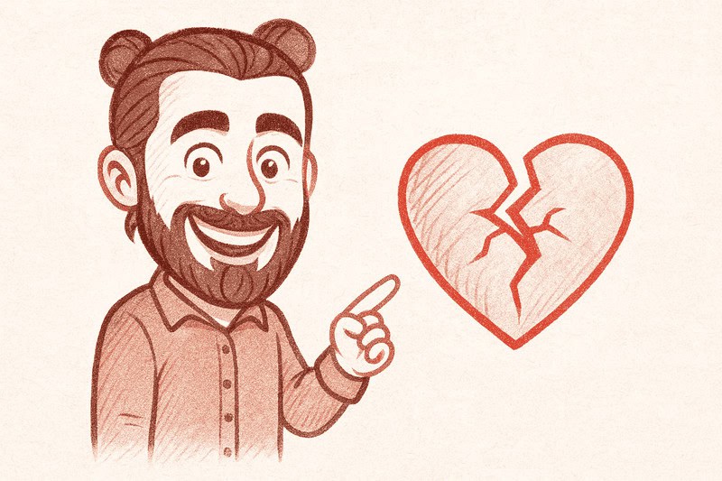 ce que deteste un manipulateur