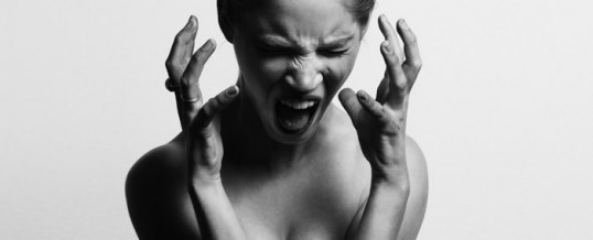 Crise de stress : ce qu’il faut savoir !