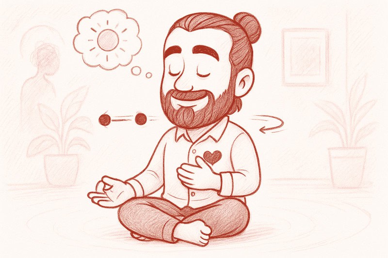 EMDR en autothérapie