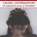 Blessure narcissique : causes, conséquences et solutions pour y remédier