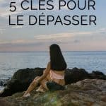 Le syndrome de l’imposteur : 5 clés pour le dépasser