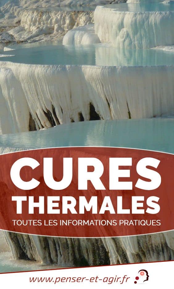 Cures thermales : toutes les informations pratiques
Réputées depuis l’antiquité pour ses vertus thérapeutiques, les cures thermales permettent de traiter ou de prévenir de nombreux maux et pathologies.