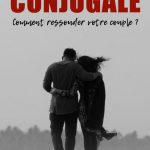 Thérapie conjugale : comment ressouder votre couple ?