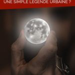 Influence de la lune : une simple légende urbaine ?