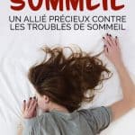 Cure de sommeil : un allié précieux contre les troubles de sommeil