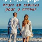 Comment satisfaire un homme : trucs et astuces pour y arriver