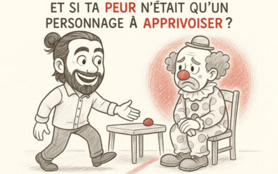 Phobie des clowns : 4 thérapies pour mettre la peur des clowns KO!