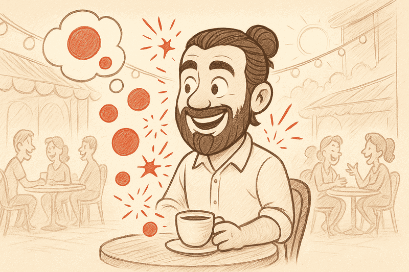 Rencontres amoureuses