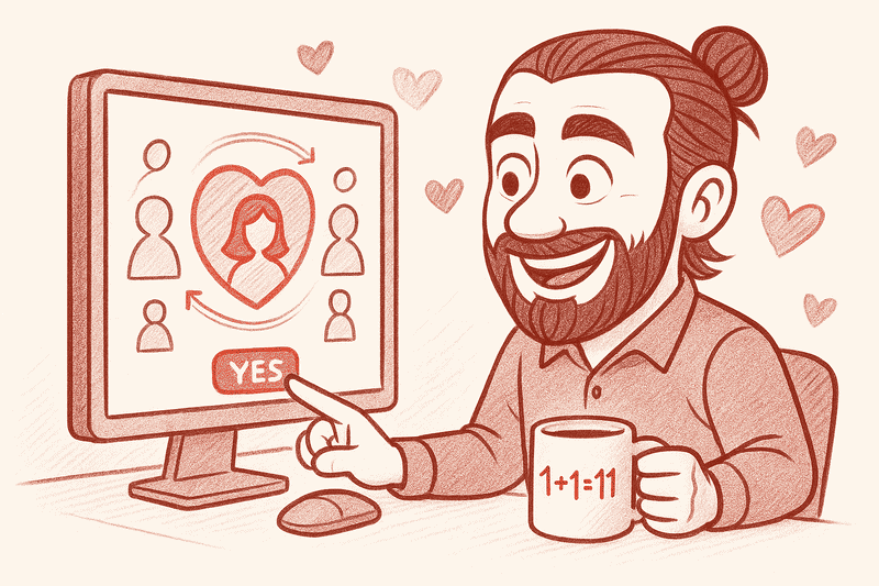 site de rencontre seniors