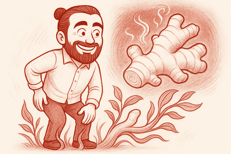 soulager les douleurs rhumatismales