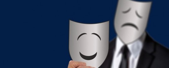 Le syndrome de l’imposteur : 5 clés pour le dépasser