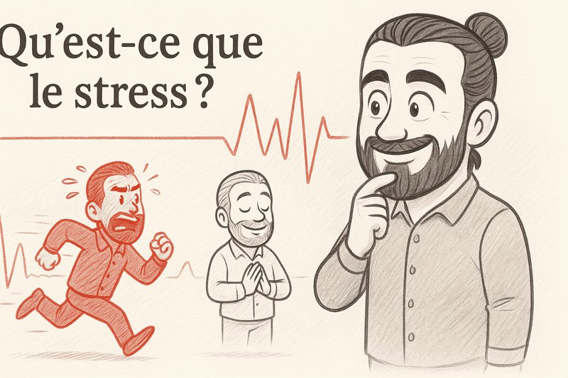 troubles psychologiques