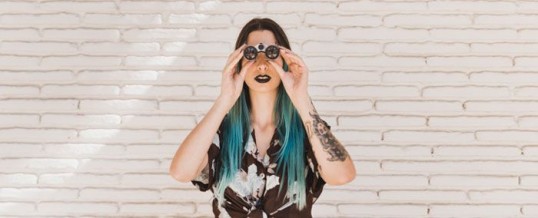 Trouver sa passion pour vivre pleinement : les clés pour y arriver