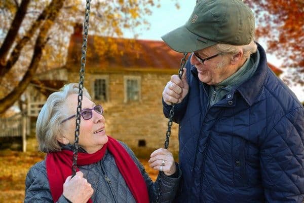 DisonsDemain par meetic