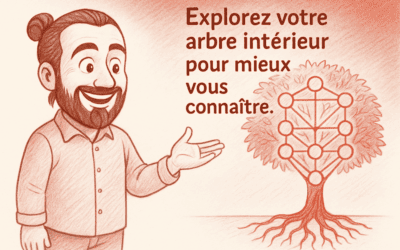 Arbre de vie kabbalistique : tout ce que vous devez savoir