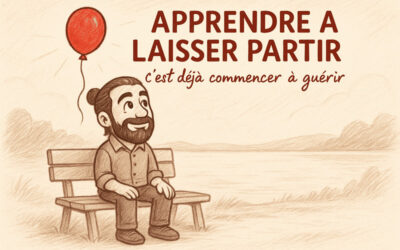 Comment oublier son ex : 5 étapes incontournables