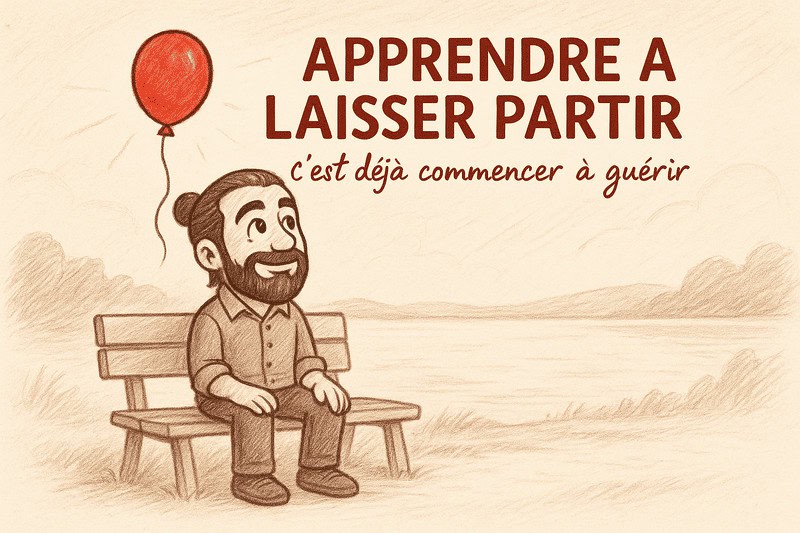 comment oublier son ex comment oublier son ex