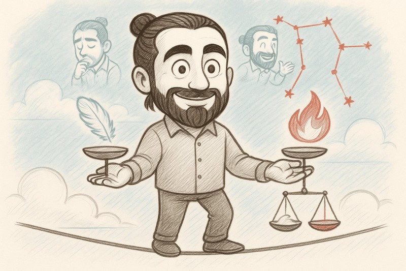 compatibilité amoureuse des signes