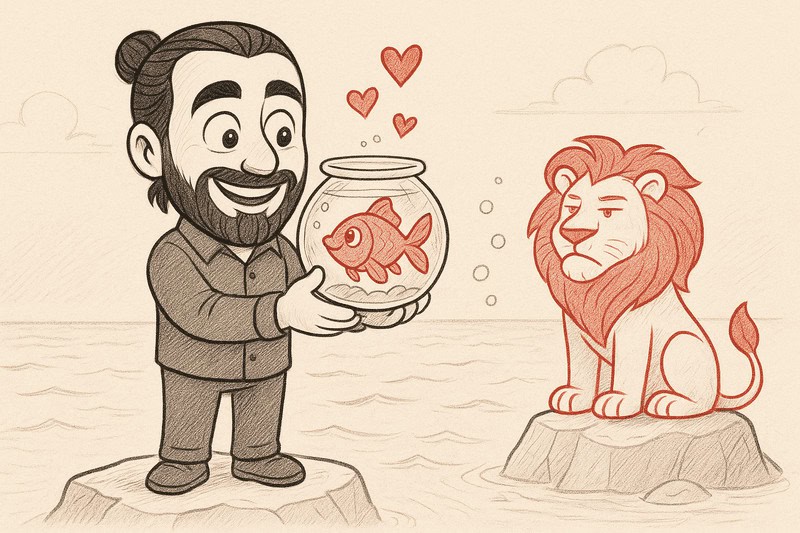 compatibilité astrologique