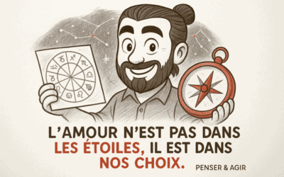 Compatibilité des signes : pour une relation qui perdure et à toute épreuve