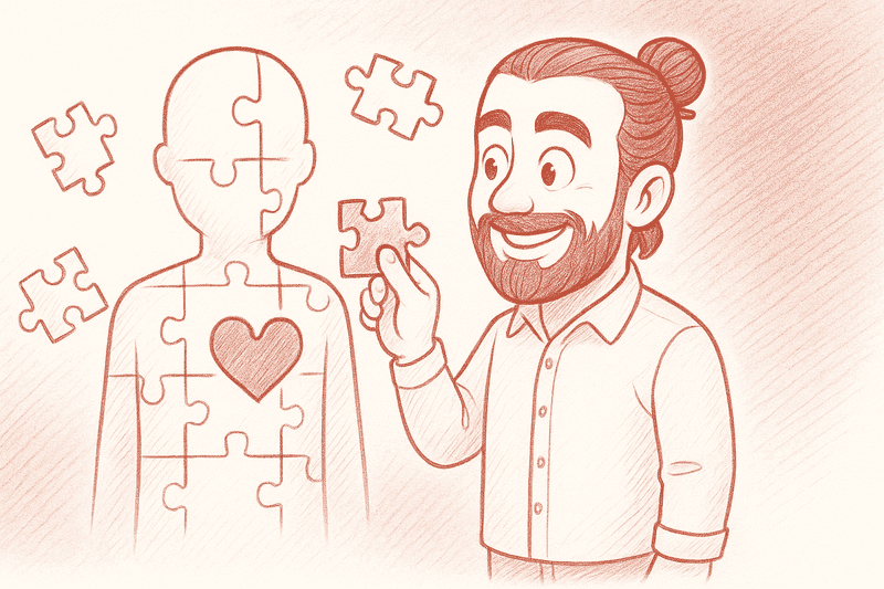 comportement antisocial