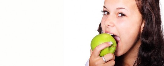 Coupe-faim naturel et efficace : pour retrouver son équilibre alimentaire