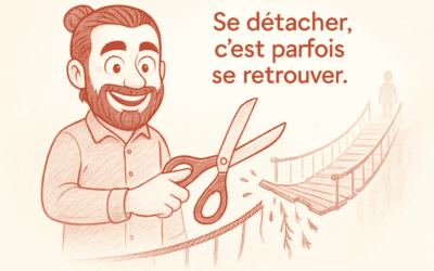 Couper les ponts avec son ex : les clés pour y arriver !