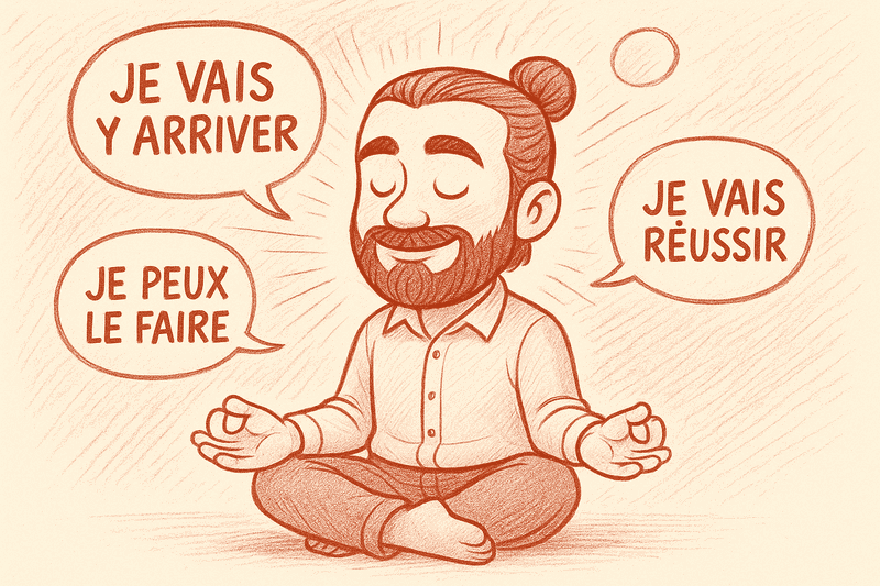 Imagination créatrice