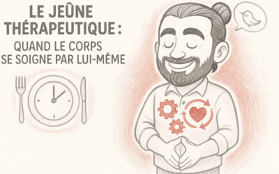 Le jeûne thérapeutique : est-il vraiment efficace et sans danger ?