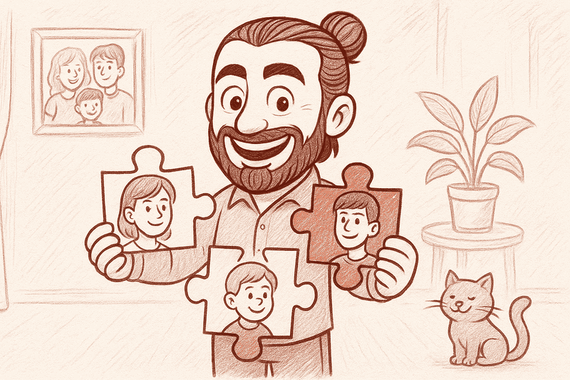 la gestion des conflits