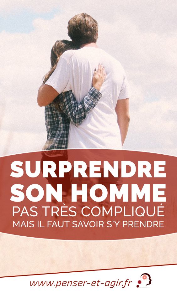 [PUNIQRANDLINE-(au-dating-names.txt) 52 Comment le surprendre en amour [PUNIQRANDLINE-(au-dating-names.txt) 55