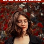 Jeûne thérapeutique — jeûne intermittent : ce qu’il faut savoir
