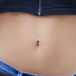 Perdre la graisse du ventre : comment y arriver ?