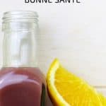 Jus de fruit sans sucre : pour se désaltérer et rester en bonne santé